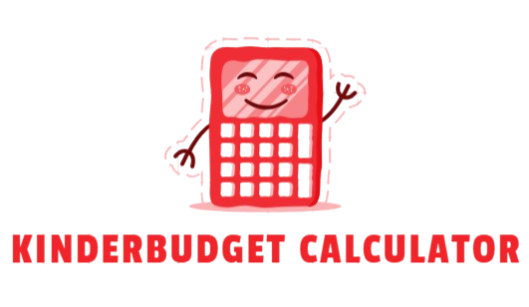 kinderbetreuungsgeld_rechner_logo